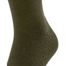 falke-green-airport-plus-socks-34434470