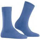 falke-blue-climawool-socks-34426256