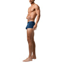 obviously-blue-primeman-trunk-34492222