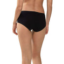 mey-black-superfine-organic-pants-34493890
