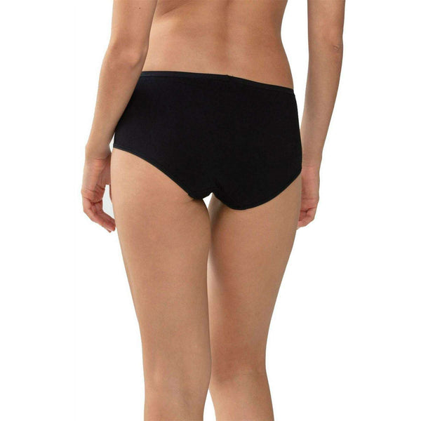 mey-black-superfine-organic-pants-34493890