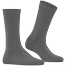 falke-grey-family-socks-34426441