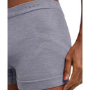 falke-grey-wool-tech-light-boxer-35931100