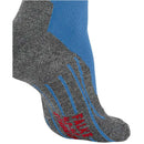 falke-blue-tk-compression-stabilizing-trekking-socks-35912775