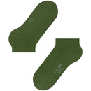 falke-green-family-sneaker-socks-35838028