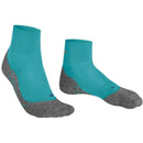 falke-blue-tk5-wander-cool-trekking-short-socks-35912808