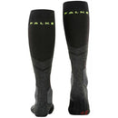 falke-black-sb2-skiing-knee-high-socks-34427362