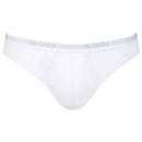 sloggi-white-basic-mini-brief-34491652