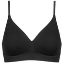mey-black-simply-better-invisibles-triangle-bra-34493831