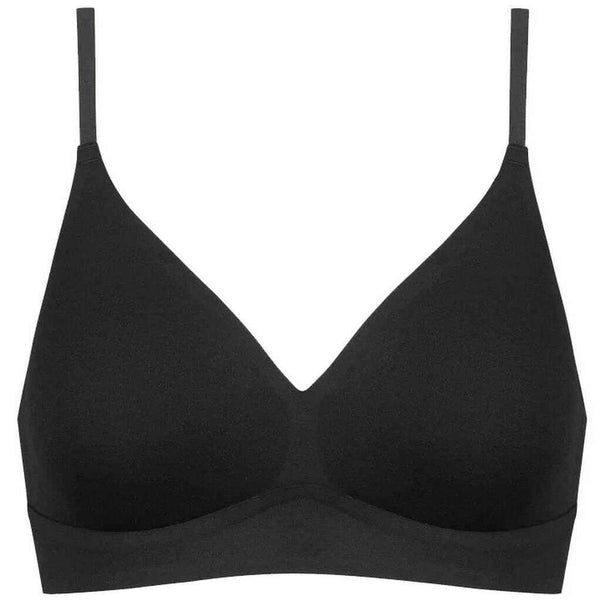 mey-black-simply-better-invisibles-triangle-bra-34493831