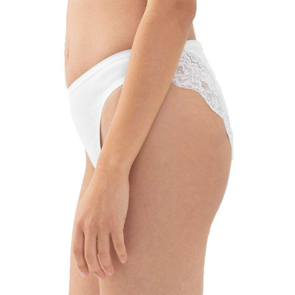 mey-white-organic-cotton-mini-briefs-34493899