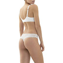 mey-white-amorous-string-thong-34479144