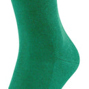 falke-green-family-socks-34426867