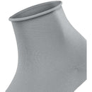 falke-grey-cotton-touch-short-socks-35838172