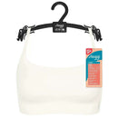 sloggi-white-zero-feel-20-ultra-bra-34852521