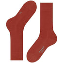 falke-red-family-socks-34426878