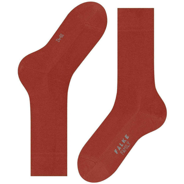 falke-red-family-socks-34426878
