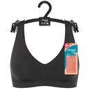 sloggi-black-zero-feel-soft-bra-34852209