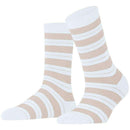 falke-white-stripe-uniform-socks-34426724