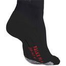 falke-black-pl4-padel-short-socks-34428466