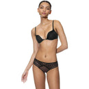 mey-black-captivating-bi-stretch-multiway-deep-plunge-bra-34479226