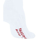 falke-white-ru-compression-stabilizing-running-socks-35915782