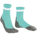 falke-black-ru4-endurance-running-socks-35917074
