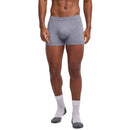 falke-grey-wool-tech-light-boxer-35931098