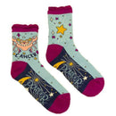 powder-blue-cancer-ankle-socks-34433715