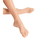 falke-brown-invisible-deluxe-8-denier-tights-35538949