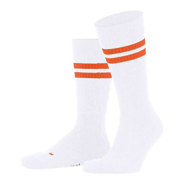 falke-white-dynamic-socks-34434321