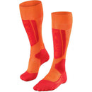 falke-orange-sk5-expert-skiing-knee-high-socks-34427274
