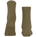 falke-green-cotton-touch-socks-34434125