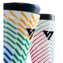 versus-black-south-african-stripes-active-crew-socks-35507083