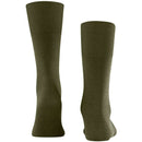 falke-green-airport-socks-34434399