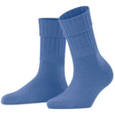 falke-blue-striggings-rib-boot-socks-34426824