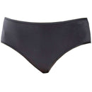 mey-black-joan-american-pants-34481013