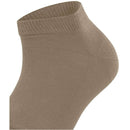 falke-beige-family-sneaker-socks-35837992