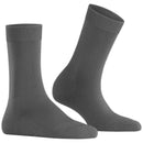 falke-grey-climawool-socks-34426261
