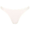 sloggi-white-zero-feel-bliss-string-thong-35023639