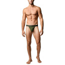 obviously-green-primeman-thong-34435056