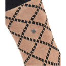 burlington-brown-ferry-road-socks-34597216
