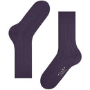 falke-purple-lhasa-rib-socks-34426923
