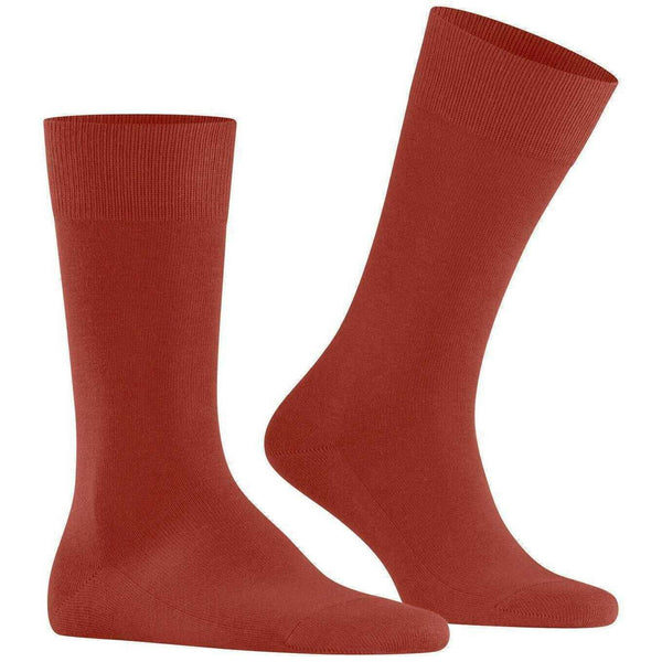 falke-red-family-socks-34426875