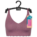 sloggi-purple-zero-feel-bliss-bralette-35023228