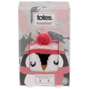 totes-toasties-pink-novelty-original-slipper-socks-34478542