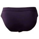 obviously-purple-eliteman-brief-34492351
