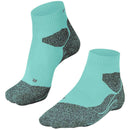 falke-black-ru-trail-running-socks-34427817