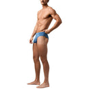 obviously-blue-eliteman-brief-34492363