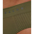 falke-green-warm-tight-fit-brief-35931213